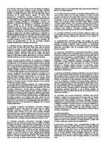 Konspekts 'Krimināllikums', 2.