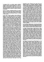 Konspekts 'Krimināllikums', 3.