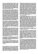 Konspekts 'Krimināllikums', 4.