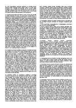 Konspekts 'Krimināllikums', 5.