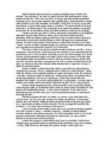 Referāts 'Saskarsme vecākiem ar bērnu', 4.