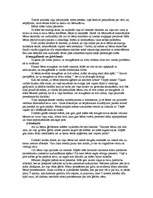 Referāts 'Saskarsme vecākiem ar bērnu', 6.