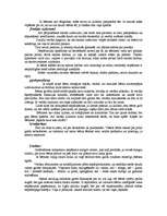 Referāts 'Saskarsme vecākiem ar bērnu', 8.