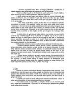 Referāts 'Saskarsme vecākiem ar bērnu', 9.