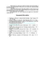 Referāts 'Saskarsme vecākiem ar bērnu', 10.