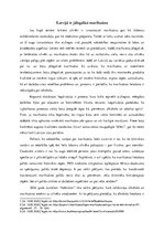 Eseja 'Latviijā ir jālegalizē marihuāna', 1.