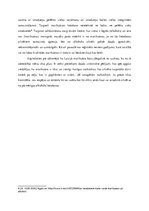 Eseja 'Latviijā ir jālegalizē marihuāna', 2.