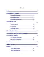 Referāts 'Datoratkarība jauniešu vidū', 2.