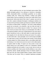 Referāts 'Datoratkarība jauniešu vidū', 3.