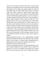 Referāts 'Datoratkarība jauniešu vidū', 4.