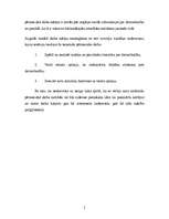 Referāts 'Datoratkarība jauniešu vidū', 5.