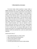 Referāts 'Datoratkarība jauniešu vidū', 6.