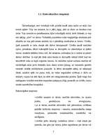 Referāts 'Datoratkarība jauniešu vidū', 7.