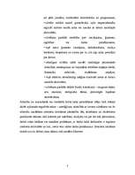 Referāts 'Datoratkarība jauniešu vidū', 8.