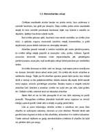 Referāts 'Datoratkarība jauniešu vidū', 9.