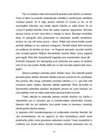 Referāts 'Datoratkarība jauniešu vidū', 10.