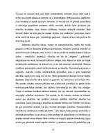 Referāts 'Datoratkarība jauniešu vidū', 13.