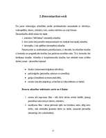 Referāts 'Datoratkarība jauniešu vidū', 15.