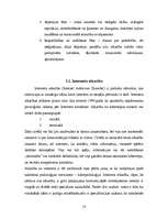 Referāts 'Datoratkarība jauniešu vidū', 16.