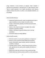 Referāts 'Datoratkarība jauniešu vidū', 17.