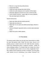 Referāts 'Datoratkarība jauniešu vidū', 18.