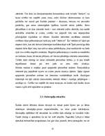 Referāts 'Datoratkarība jauniešu vidū', 19.