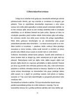 Referāts 'Datoratkarība jauniešu vidū', 21.