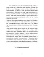 Referāts 'Datoratkarība jauniešu vidū', 25.