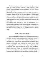 Referāts 'Datoratkarība jauniešu vidū', 26.