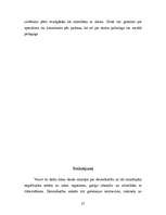 Referāts 'Datoratkarība jauniešu vidū', 27.