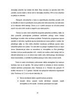 Referāts 'Datoratkarība jauniešu vidū', 28.