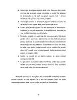 Referāts 'Datoratkarība jauniešu vidū', 29.