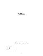 Referāts 'Datoratkarība jauniešu vidū', 32.