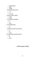 Referāts 'Datoratkarība jauniešu vidū', 33.