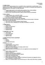 Konspekts 'Nodokļu tiesību 2.semināra jautājumi un atbildes', 1.