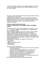 Konspekts 'Izpētes metodes ģimenes psiholoģijā', 2.