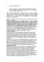 Konspekts 'Izpētes metodes ģimenes psiholoģijā', 3.