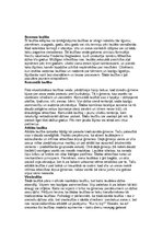 Konspekts 'Izpētes metodes ģimenes psiholoģijā', 4.