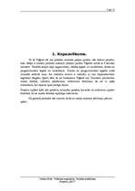 Referāts 'Interneta kafejnīcas izveide Viļķenē', 3.