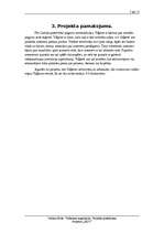 Referāts 'Interneta kafejnīcas izveide Viļķenē', 5.