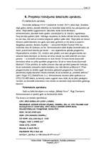 Referāts 'Interneta kafejnīcas izveide Viļķenē', 6.