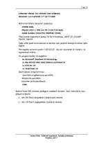 Referāts 'Interneta kafejnīcas izveide Viļķenē', 7.