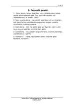 Referāts 'Interneta kafejnīcas izveide Viļķenē', 8.