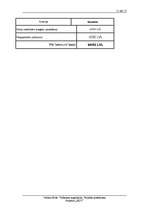 Referāts 'Interneta kafejnīcas izveide Viļķenē', 11.