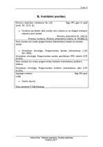 Referāts 'Interneta kafejnīcas izveide Viļķenē', 12.