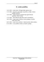 Referāts 'Interneta kafejnīcas izveide Viļķenē', 13.