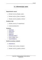 Referāts 'Interneta kafejnīcas izveide Viļķenē', 15.