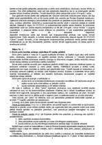 Konspekts 'Muitas tiesības. Eksāmena biļetes', 2.