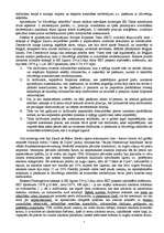 Konspekts 'Muitas tiesības. Eksāmena biļetes', 3.