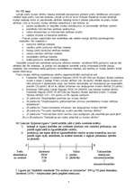 Konspekts 'Muitas tiesības. Eksāmena biļetes', 5.